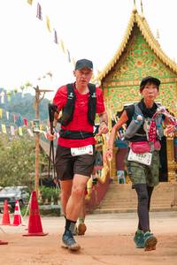 BIB: 
                            <button type="button" onclick="openModal(26907783)" class="btn btn-primary btn-sm float-right btn-popup" data-toggle="modal" data-target=".modal-high-quality">
                        <i class="fas fa-shopping-cart"></i> Add to Cart
                    </button>
                                            <button type="button" onclick="isThisMe(26907783, true)" class="btn btn-success btn-sm float-right btn-popup btn-isme hidden" data-toggle="tooltip" data-placement="bottom" title="นี่คือรูปของคุณใช่ไหม คลิกที่นี่เพื่อเอาเข้าอัลบั้ม">
                        <i class="fas fa-plus"></i> Add to album
                    </button>
                    <button type="button" onclick="isThisMe(26907783, false)" class="btn btn-warning btn-sm float-right btn-popup btn-isnotme hidden">
                        <i class="fas fa-ban"></i> Remove from album
                    </button>